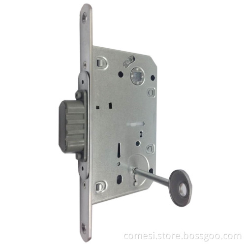 Magnetic Lock/Magnetic Latch/Mortise Lock/M410 Lock